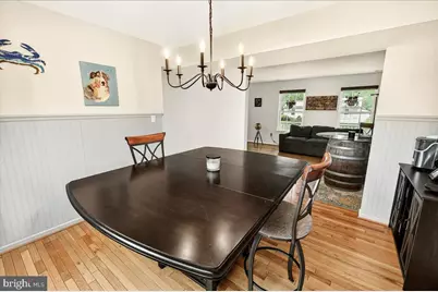 3847 Holly Drive, Edgewater, MD 21037 - Photo 5