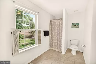 3847 Holly Drive, Edgewater, MD 21037 - Photo 21