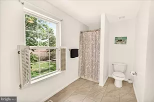 3847 Holly Dr, Edgewater, MD 21037 - Photo 21