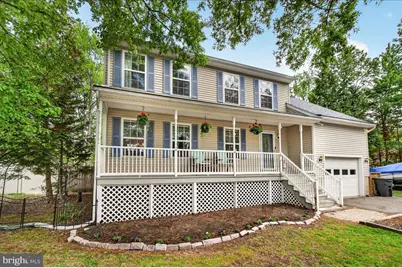 3847 Holly Drive, Edgewater, MD 21037 - Photo 1