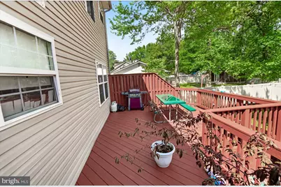3847 Holly Drive, Edgewater, MD 21037 - Photo 23