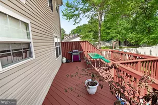 3847 Holly Dr, Edgewater, MD 21037 - Photo 23
