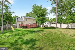 3847 Holly Dr, Edgewater, MD 21037 - Photo 29
