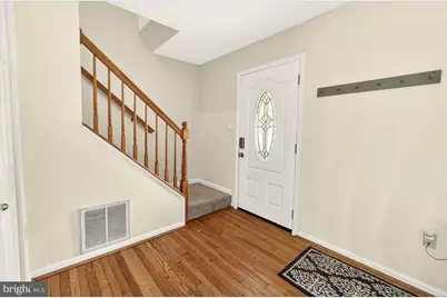 3847 Holly Drive, Edgewater, MD 21037 - Photo 13