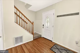 3847 Holly Dr, Edgewater, MD 21037 - Photo 13