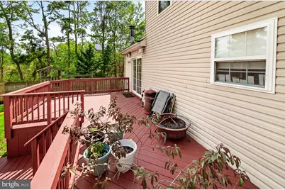 3847 Holly Drive, Edgewater, MD 21037 - Photo 25