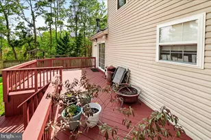 3847 Holly Dr, Edgewater, MD 21037 - Photo 25