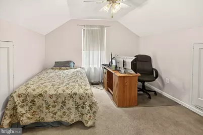 3847 Holly Drive, Edgewater, MD 21037 - Photo 17