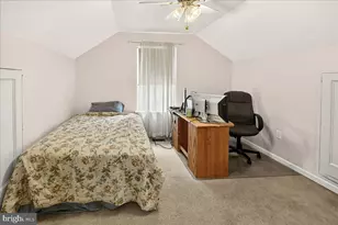 3847 Holly Dr, Edgewater, MD 21037 - Photo 17