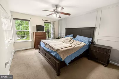 3847 Holly Drive, Edgewater, MD 21037 - Photo 19