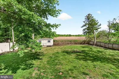 3847 Holly Drive, Edgewater, MD 21037 - Photo 31