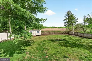 3847 Holly Dr, Edgewater, MD 21037 - Photo 31