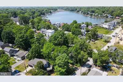 3328 Shore Drive, Annapolis, MD 21403 - Photo 15