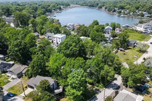 3328 Shore Dr, Annapolis, MD 21403 - Photo 15