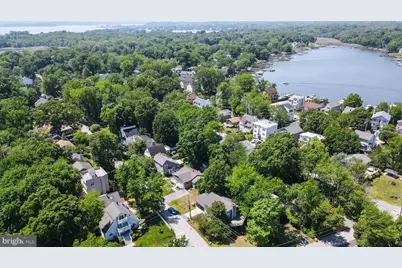 3328 Shore Drive, Annapolis, MD 21403 - Photo 17