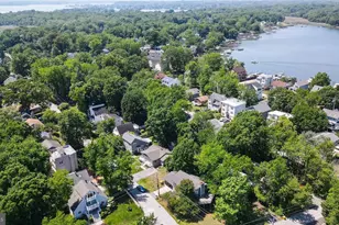3328 Shore Dr, Annapolis, MD 21403 - Photo 17