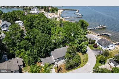 3328 Shore Drive, Annapolis, MD 21403 - Photo 7
