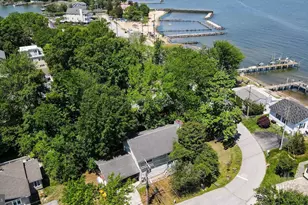 3328 Shore Dr, Annapolis, MD 21403 - Photo 7