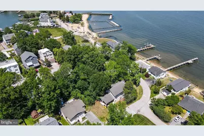 3328 Shore Drive, Annapolis, MD 21403 - Photo 19