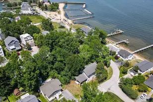 3328 Shore Dr, Annapolis, MD 21403 - Photo 19