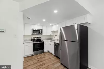 604 Newbridge Court #3-604, Arnold, MD 21012 - Photo 9