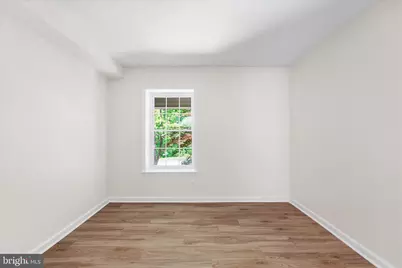 604 Newbridge Court #3-604, Arnold, MD 21012 - Photo 17