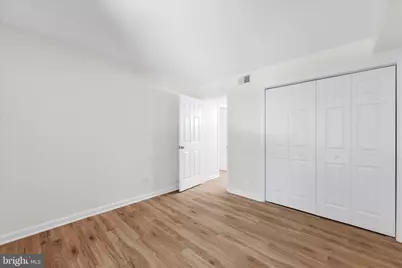 604 Newbridge Court #3-604, Arnold, MD 21012 - Photo 19
