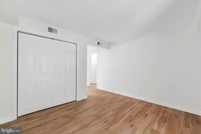 604 Newbridge Court #3-604, Arnold, MD 21012 - Photo 23