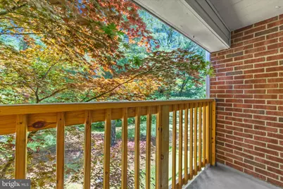 604 Newbridge Court #3-604, Arnold, MD 21012 - Photo 27