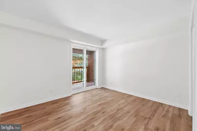 604 Newbridge Court #3-604, Arnold, MD 21012 - Photo 21