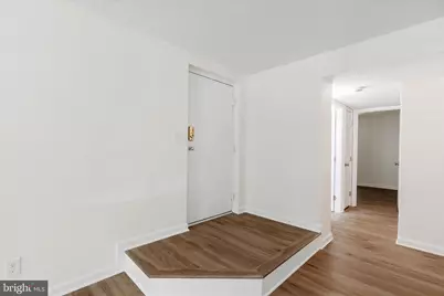 604 Newbridge Court #3-604, Arnold, MD 21012 - Photo 3