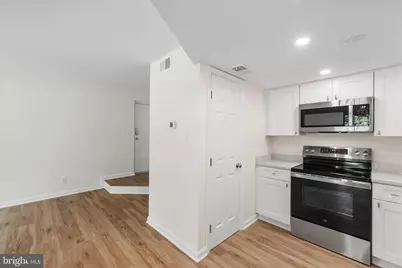 604 Newbridge Court #3-604, Arnold, MD 21012 - Photo 13