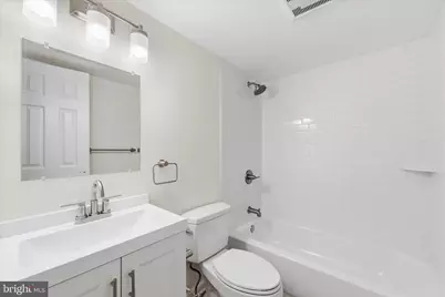 604 Newbridge Court #3-604, Arnold, MD 21012 - Photo 15
