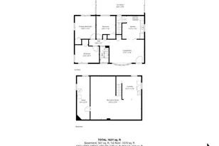 7878 Cheverly Ln, Glen Burnie, MD 21060 - Photo 31