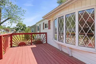 7878 Cheverly Ln, Glen Burnie, MD 21060 - Photo 25