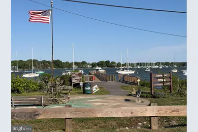 Riverside Drive #5A, Galesville, MD 20765 - Photo 11