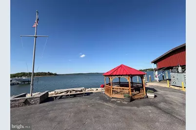 Riverside Drive #5A, Galesville, MD 20765 - Photo 5