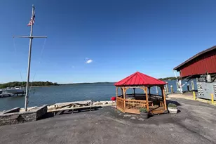Riverside Dr, Galesville, MD 20765 - Photo 5