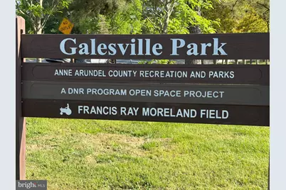 Riverside Drive #5A, Galesville, MD 20765 - Photo 13