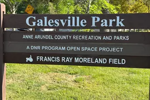 Riverside Dr, Galesville, MD 20765 - Photo 13