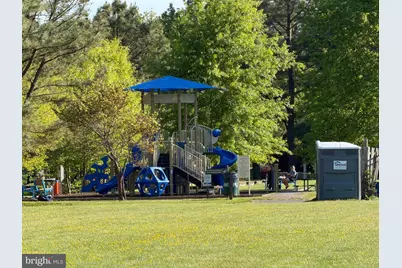 Riverside Drive #5A, Galesville, MD 20765 - Photo 15