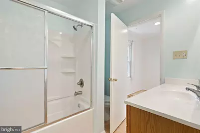 1322 Farrara Drive, Odenton, MD 21113 - Photo 29