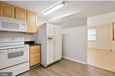 1322 Farrara Drive, Odenton, MD 21113 - Photo 15