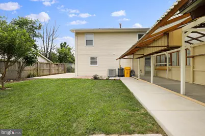 1322 Farrara Drive, Odenton, MD 21113 - Photo 37