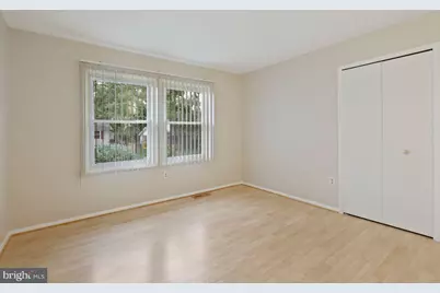 1322 Farrara Drive, Odenton, MD 21113 - Photo 23