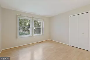 1322 Farrara Dr, Odenton, MD 21113 - Photo 23