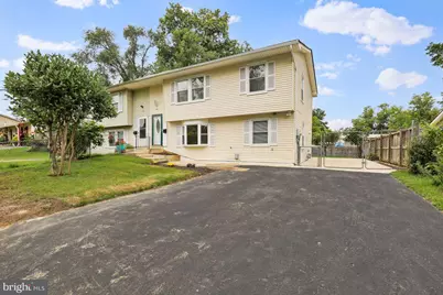1322 Farrara Drive, Odenton, MD 21113 - Photo 1