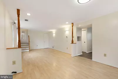 1322 Farrara Drive, Odenton, MD 21113 - Photo 11