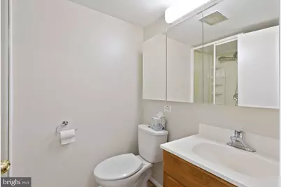 1322 Farrara Drive, Odenton, MD 21113 - Photo 17