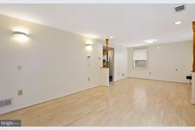 1322 Farrara Drive, Odenton, MD 21113 - Photo 5
